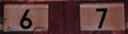 f0607.png_ix.small.jpg