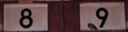 f0809.png_ix.small.jpg