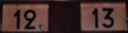 f1213.png_ix.small.jpg