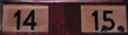 f1415.png_ix.small.jpg