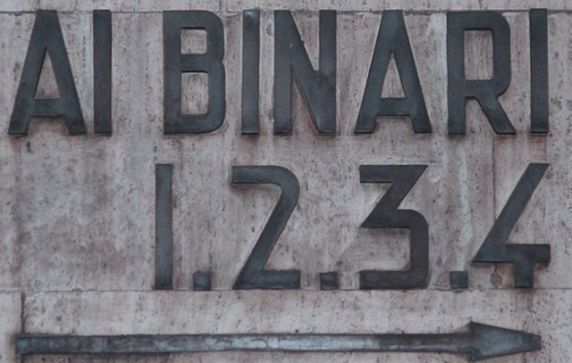f_ai_binary.png_ix.med.jpg