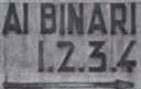 f_ai_binary.png_ix.small.jpg