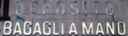 f_bagaglio.png_ix.small.jpg