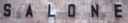 f_salone.png_ix.small.jpg