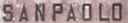 f_sanpaolo.png_ix.small.jpg