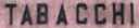 f_tabacchi.png_ix.small.jpg