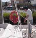 dsc06523.jpg_ix.small.jpg