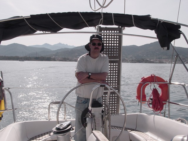 dsc06526.jpg_ix.med.jpg