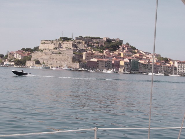 dsc06527.jpg_ix.med.jpg