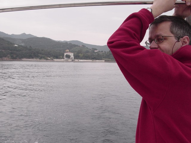 dsc06535.jpg_ix.med.jpg