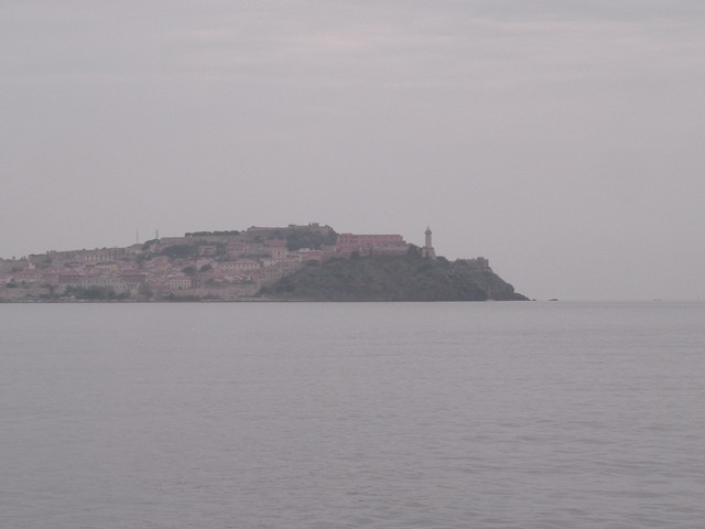 dsc06537.jpg_ix.med.jpg