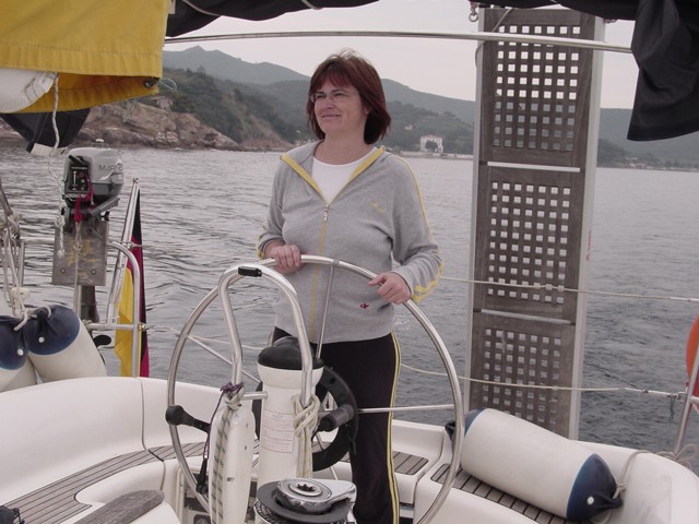 dsc06540.jpg_ix.med.jpg