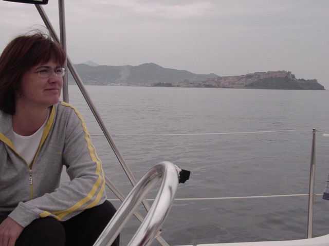 dsc06541.jpg_ix.med.jpg