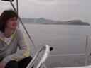 dsc06541.jpg_ix.small.jpg