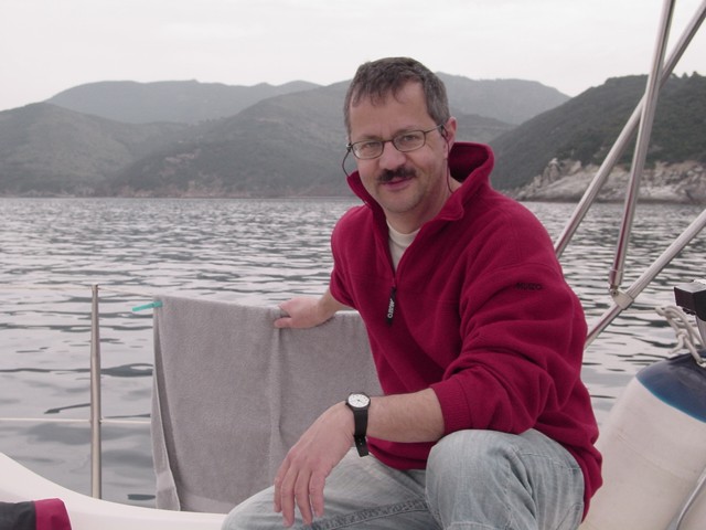 dsc06550.jpg_ix.med.jpg