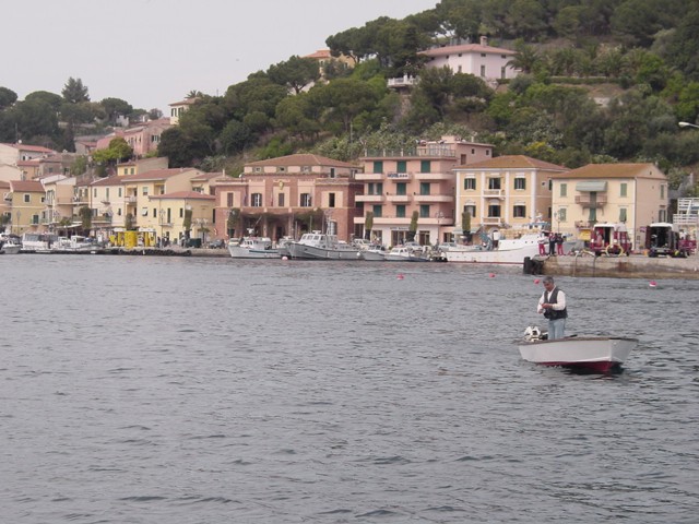 dsc06559.jpg_ix.med.jpg