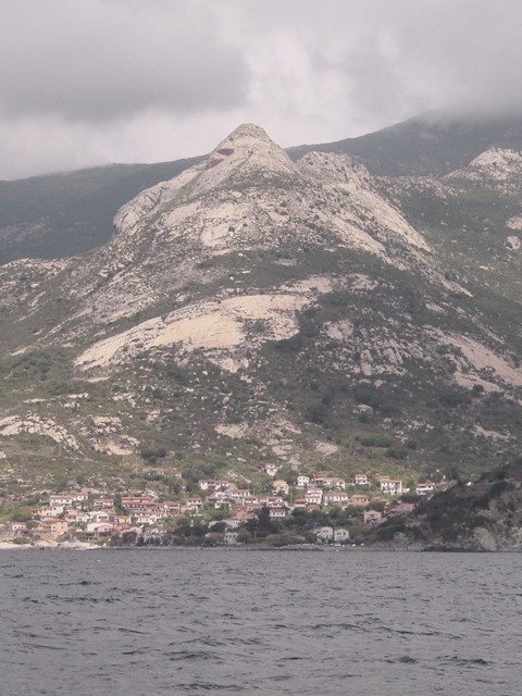 dsc06563.jpg_ix.med.jpg