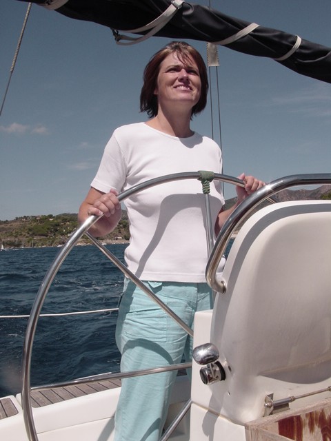 dsc05866.jpg_ix.med.jpg