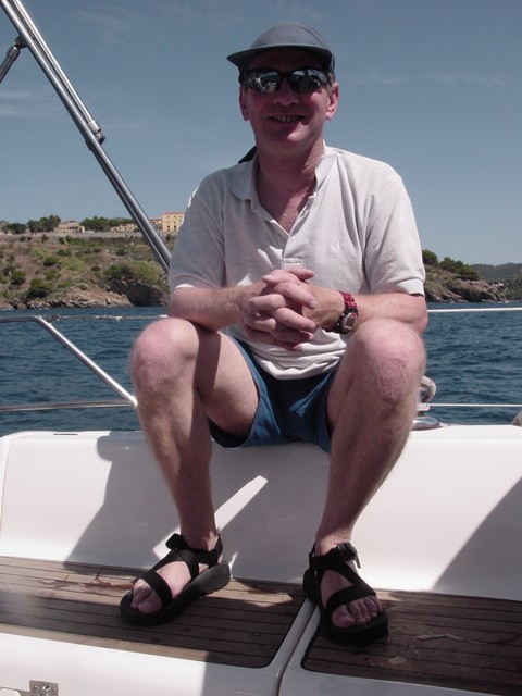 dsc05867.jpg_ix.med.jpg