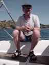 dsc05867.jpg_ix.small.jpg