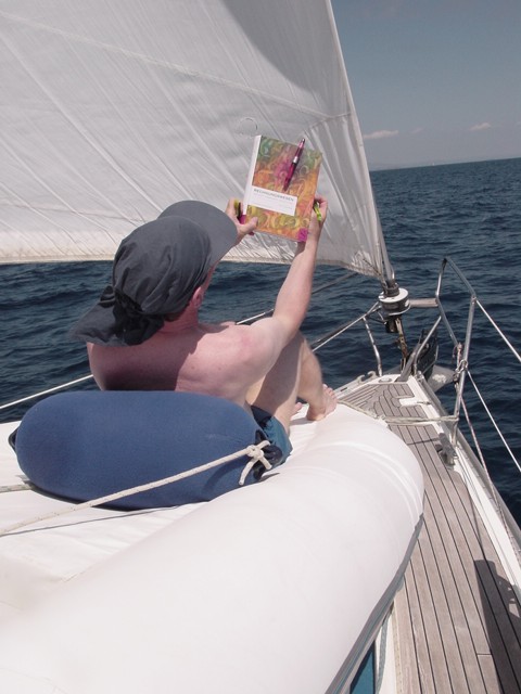 dsc05871.jpg_ix.med.jpg