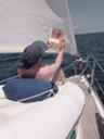dsc05871.jpg_ix.small.jpg