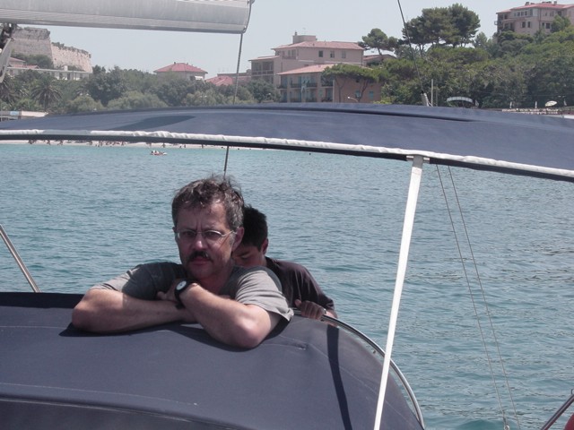 dsc05982.jpg_ix.med.jpg