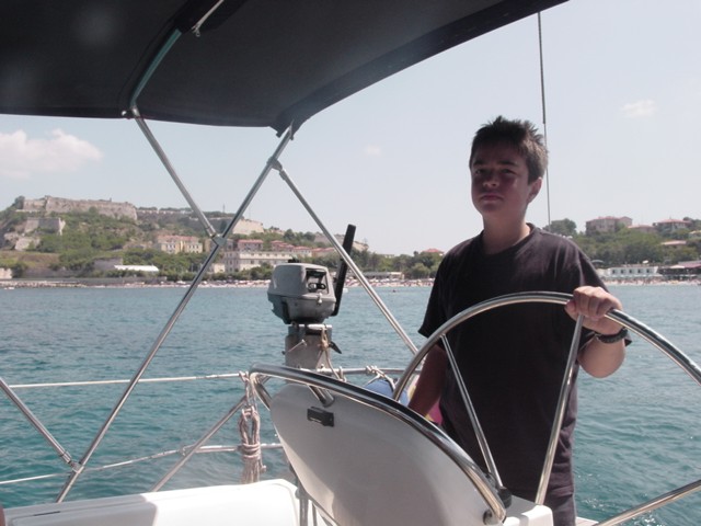 dsc05985.jpg_ix.med.jpg
