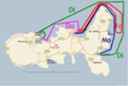 elba-routes.png_ix.small.jpg
