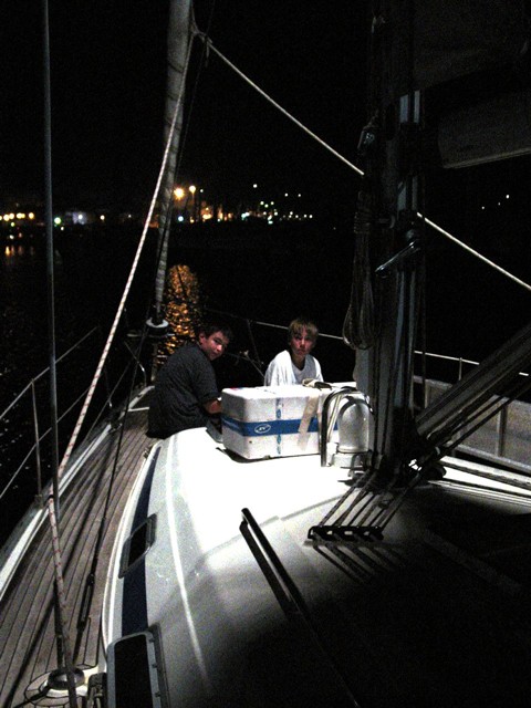dsc05833-bright.jpg_ix.med.jpg