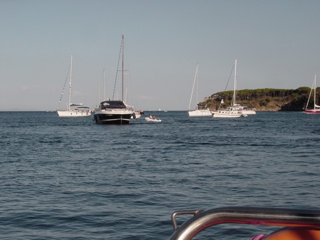 dsc05849.jpg_ix.med.jpg