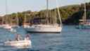 dsc05851-cut.jpg_ix.small.jpg