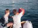 dsc05857.jpg_ix.small.jpg