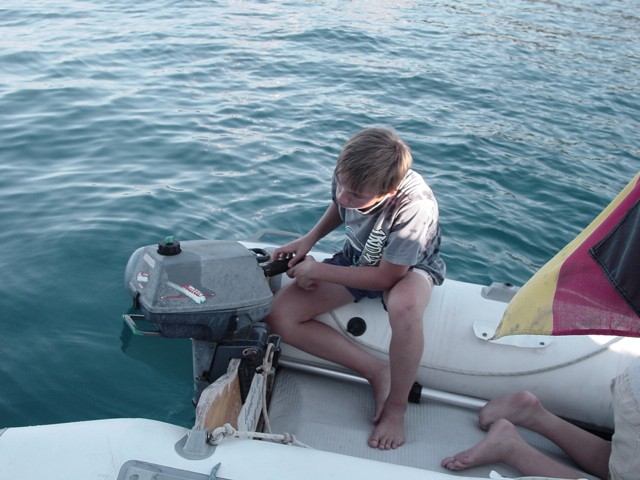 dsc05859.jpg_ix.med.jpg