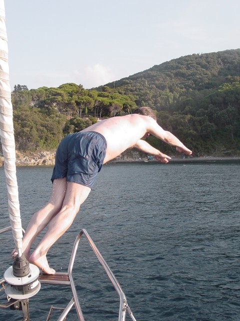 dsc05903.jpg_ix.med.jpg
