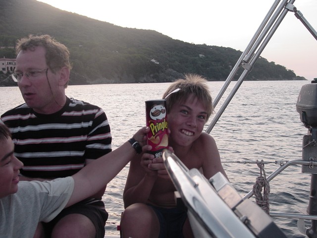 dsc05914.jpg_ix.med.jpg