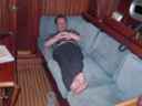 dsc05918.jpg_ix.small.jpg