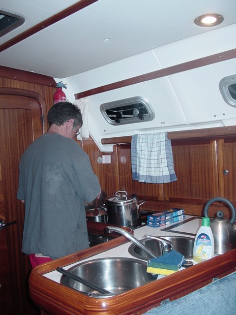 dsc05928.jpg_ix.med.jpg