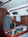 dsc05928.jpg_ix.small.jpg