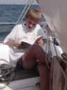 dsc05966.jpg_ix.small.jpg