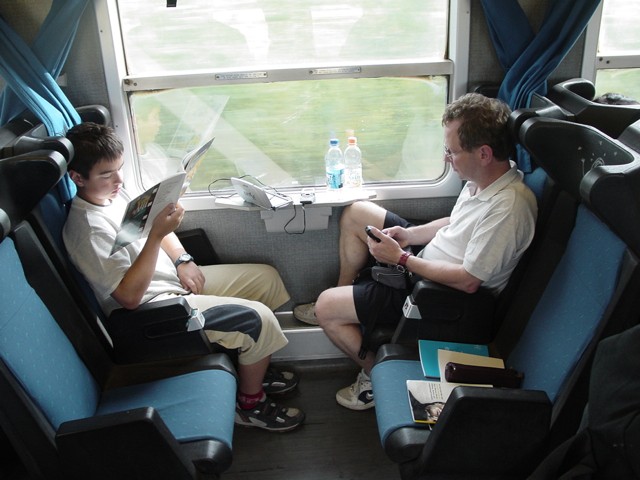 dsc05815.jpg_ix.med.jpg