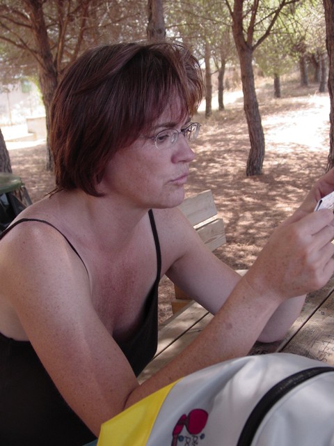dsc05823.jpg_ix.med.jpg