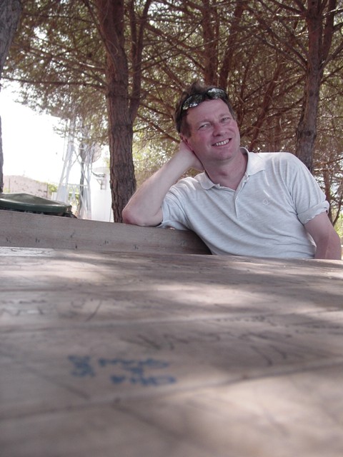 dsc05824.jpg_ix.med.jpg