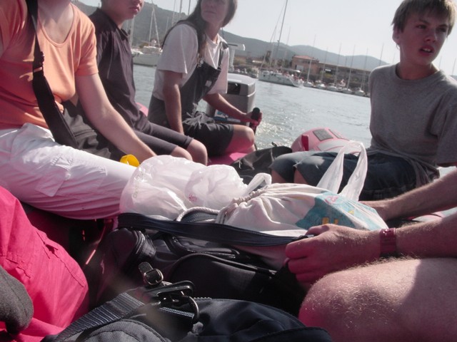 dsc06005.jpg_ix.med.jpg