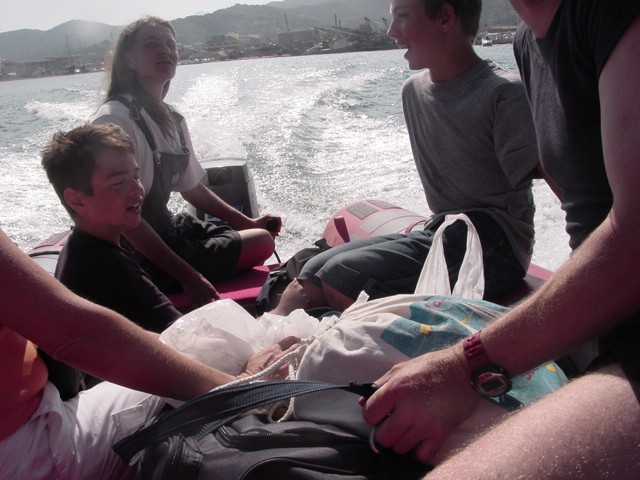 dsc06012.jpg_ix.med.jpg