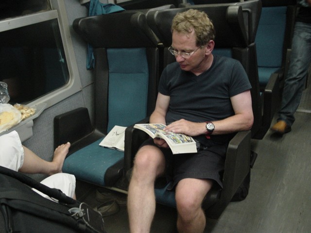 dsc06016.jpg_ix.med.jpg