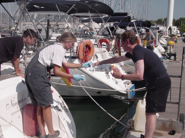 dsc05992.jpg_ix.med.jpg