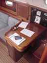 dsc06000.jpg_ix.small.jpg