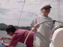 dsc05841.jpg_ix.small.jpg
