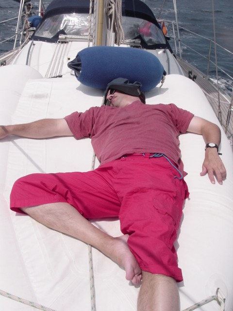 dsc05846.jpg_ix.med.jpg